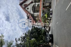 Bán nhà khu víp tân sơn nhì tân phú gần st aeon 4tầng 64m2414hơn 8tỷ