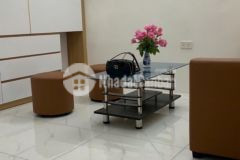 Quá hiếm lõi đống đa gần phố tặng full nội thất xách vali ở ngay,