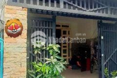 Bán gấp nhà hbg 1041101 trần xuân soạn, tân hưng q7. dt 88m2. giá chỉ 5,9tỷ.