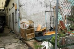 Cc bán nhà trọ 5p10tr hẻm 1 sẹc đường đỗ xuân hợp, phước long b, q9, dt 110m², 5.8 tỷ bớt tí.