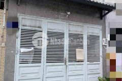 Nhà cấp 4 có lửng hxh thông 79m2 đông bắc q12,liền kề phần mềm quang trung, 5 tỷ nhỉnh 0932030061