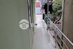 Bán nhà trung tâm trâu quỳ,gia lâm,hv nông nghiệp,100m2 sẵn dãy nhà trọ 4 tầng vip