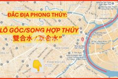 Gấp bán nhà đất hẻm xe hơi phường đức nhuận quận phú nhuận tphcm giá rẻ