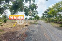 Bán đất làm nhà vườn homestay 555m2 giá tốt cho anh chị gọi cho em xem đất