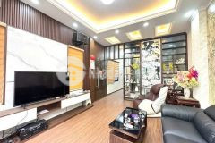 Tôi bán nhà mặt phố lê trọng tấn kđt văn phú gần tháp đồng hồ văn phú 100m2 chỉ 29.x tỷ.