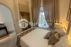 Hương diền đồng nai nha trang gia tot