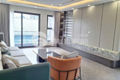 Bán nhà mới cổ linh long biên hà nội, ô tô vào, gara, tm, gần phố, giá mềm