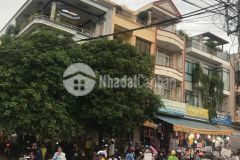 Bán nhà mt siêu kinh doanh 1t2l đg lê văn việt, chợ tăng nhơn phú a, q9, dt 64m²16.5tỷ tl. tn 30tr