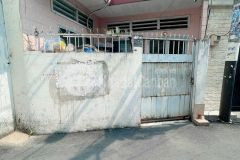 Bán nhà hxh 193 lê đức thọ, p.17, gò vấp 7,1 x 8m, giá 5,6 tỷ