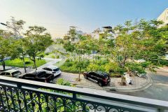 Nhà tđc khu hà quang 2 nha trang 72m2 có sổ đỏ giá tốt