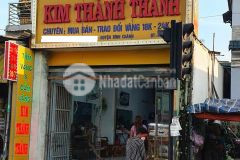 Chỉ cần đưa trước 180 200tr dọn vô ở luôn. mỗi tháng góp 5tr