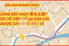Gấp bán nhà đất, gần mặt tiền phường chợ quán quận 5 tphcm, giáp q1, diện tích lớn, giá rẻ