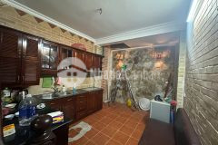 Cho thuê nhà riêng đường hồng hà, hoàn kiếm 43m x 4t giá 15 triệu, ô tô, kinh doanh