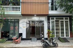 Cho thuê nhà trệt lửng mới 100 khu giảng viên đh cần thơ, ninh kiều, cần thơ.