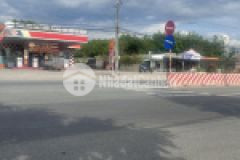 Cần bán đất gấp để trả nợ ở mặt tiền quốc lộ 13 trừ văn thố