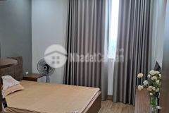 Hiếm thoáng mát ô tô đỗ cửa dân xây 4 ngủ ở sướng an ninh tốt.