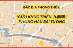 Gấp bán nhà đất giá rẻ, hẻm xe hơi phường gia định bình thạnh quận 1 tphcm