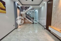 Nhà 1t1l hẻm 86 đình phong phú,tăng nhơn phú b, quận 9, dt 55m², 5.85tỷ tl