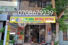 Bị giật hụi cô dung bán nhà tân túc,bình chánh tp hồ chí minh,650tr sổ hồng riêng, lh 070,8679,239