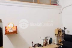 Nhà 1 đường 22 phước long b, 45m giá tốt, vị trí đẹp