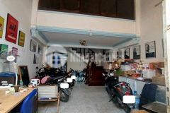 Bán nhà hxt kinh doanh trường chinh, p14, tân bình, 85m2, 4 tầng, giá rẻ