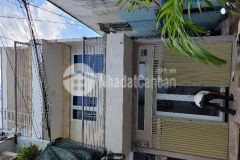 Bán nhà p6 bình thạnh, 4.1x9, hẻm 4m, 3 tầng, nhỉnh 5 tỷ thương lượng