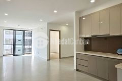 Nhà mới đẹp rộng có sổ không mua thì mua đâu nữa, mt eastmark city 63m2 thiết kế đẹp 2.63 tỷ