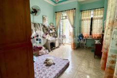 Bán gấp nhà mặt tiền kinh doanh, đường nhựa tân chánh hiệp quận 123 tầng,70m2, chỉ 4.9 tỷ