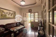 Chỉ 208trm2 nhà 3t 238m mặt phố lâm du long biên mặt tiền rộng kinh doanh đầu tư