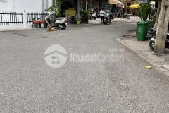 Bán nhà sát mặt tiền lê quang định, bình thạnh, giá 5.5 tỷ tl.