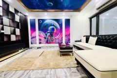 Bán nhà gần vạn phúc, ba đình.