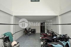 Bán chdv 5 tầng, ngay phạm văn hailê văn sỹ, tân bình, 83m2,16 phòng thu nhập 500trnăm, 8.9 tỷ