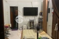 Giảm chào 2 tỷ minh khai cần bán 129m tặng nhà ô tô thông kinh doanh hai bà trưng