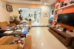 Siêu hiếm võ thị sáu bán 110m tặng nhà phân lô ô tô dừng đỗ kinh doanh hai bà trưng