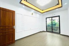 Siêu phẩm phố tôn thất tùng, đống đa, 6 tầng thang máy mới, ngõ rộng, giá tốt