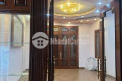 Bán biệt thứ mặt phố kđt an phú, ph tân bình, tp hd, 590m2, lô góc 2 mặt đường, chỉ 23.x tỷ
