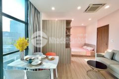 Bán nhà hxh gần tô hiến thànhcmt8, quận 10, 4 tầng, thang máy, 70m2, tn 440trnăm,14.8 tỷ