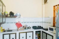 Bán nhà hxt tận cửa đường phạm văn chiêu, p14, gò vấp, 72m2, nở hậu, giá chỉ 6.2 tỷ