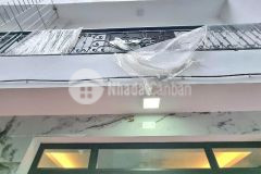 Trung tâm tân mai hoàng mai ô tô sát nhà, tiện ích bạt ngàn nhỉnh 6 tỷ