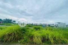 Bán đất dãy e sau núi, hội hợp, vĩnh yên, vĩnh phúc