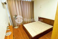 Bán nhà vương thừa vũ. thanh xuân. ô tô. dt 50m2. mt 3,4m. 5 tầng. giá 15,3 tỷ.