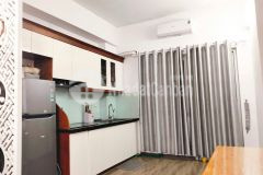 Hữu duyên tìm chủ mới cho căn hộ chung cư thanh hà