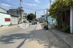 Đất mawtjt iền kinh doanh đường linh đông, p. linh đông, thủ đức dt 280m²19.5 tỷ.