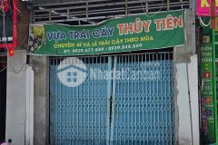 Bán nền mặt tiền đường trần nam phú gần đại học y dược cần thơ giá dưới 11 tỷ