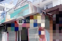 Bán nhà hxh full nt 71m2,,3tang trương thị hoa q12, sát mega tân thới hiệp, 5 tỷ nhỉnh 0932030061