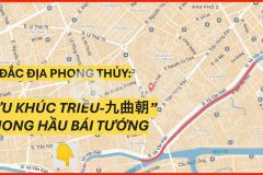 Gấp bán nhà hẻm ô tô nguyễn trãi quận 1 tphcm. giảm giá sốc 50, sát mặt tiền, diện tích lớn