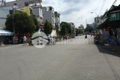 Nhà mt mặt tiền kinh doanh đại lộ 2, phước bình, quận 9, dt 90m²11.5tỷ tl