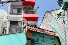 Bán nhà hxh thông 82m2,,,5tang trung mỹ tây 19 quận 12, kd đa ngành nghề 5 tỷ nhỉnh 0932030061