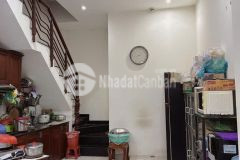 Nhà đẹp giá tốt gò xoài, bình tân chỉ 5.35 tỷ 3 tầng, ở ngay