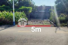 Bán đất diên an giá rẻ full thổ gần nhà văn hoá thôn an ninh